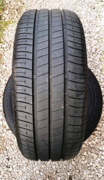 205/55 R16 Bridgestone Ecopia EP150 nyrigumi 2db 2023