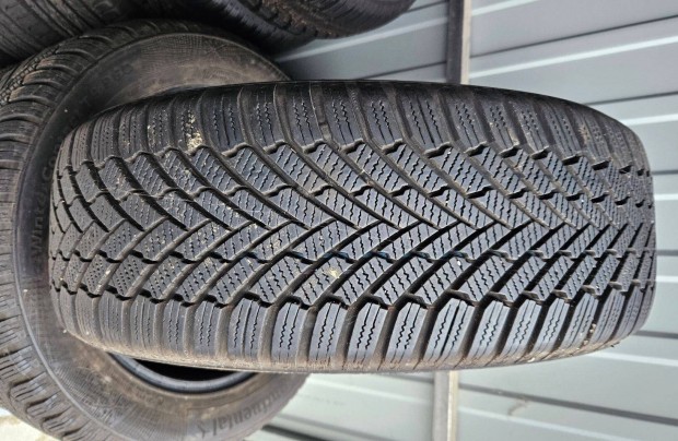 205/55 R16 Continental t�li gumi 4db