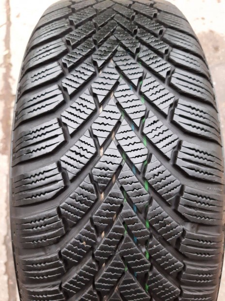205/55 R16 Continental téligumi 4 db