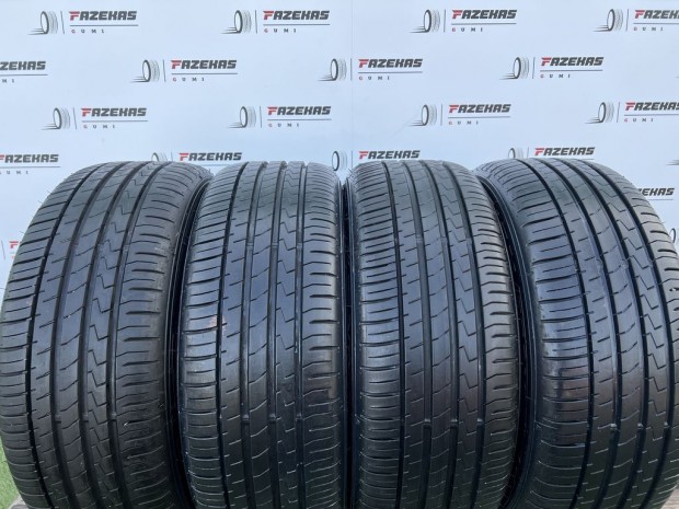 205/55 R16 Falken Ziex ZE310 EcoRun ny�ri gumi 6,5mm