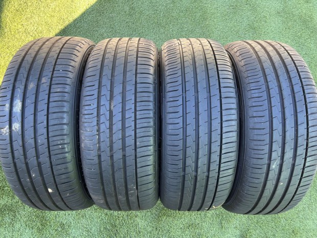 205/55 R16 Falken Ziex ZE310 EcoRun nyári gumi 6-6,5mm