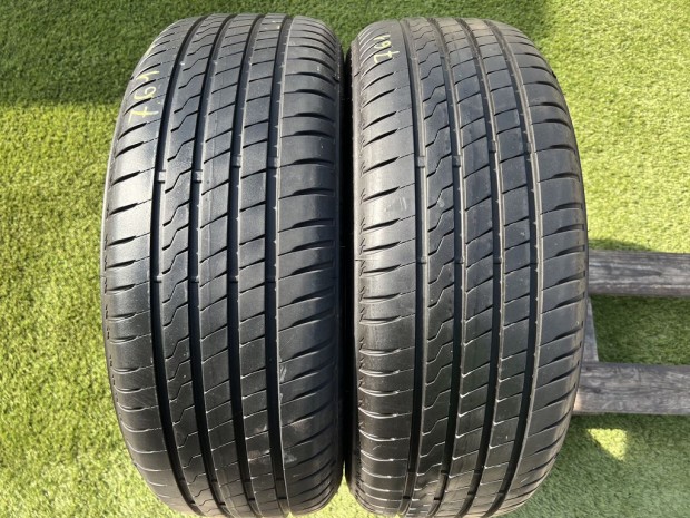 205/55 R16 Firestone Roadhawk nyri gumi 6mm