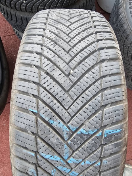 205/55 R16 Gumi 