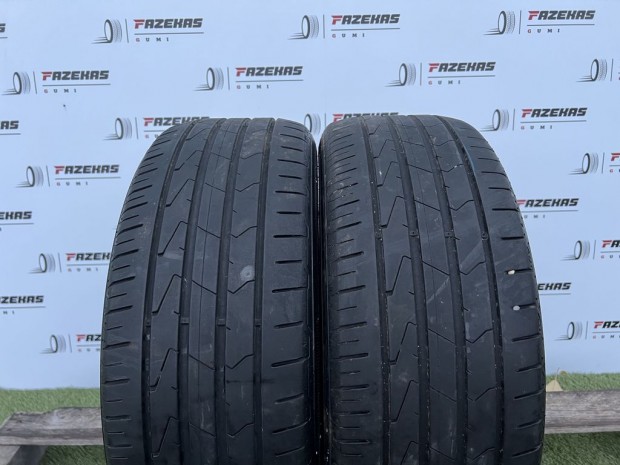 205/55 R16 Hankook Ventus Prime 2 nyri gumi 4,5mm