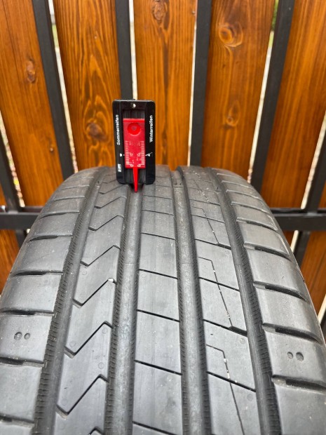 205/55 R16 Hankook nyri gumi elad 99%-os llapotban 205/55 16