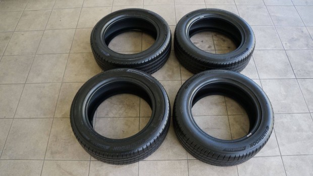 205 55 R16 Hankook nyri gumik