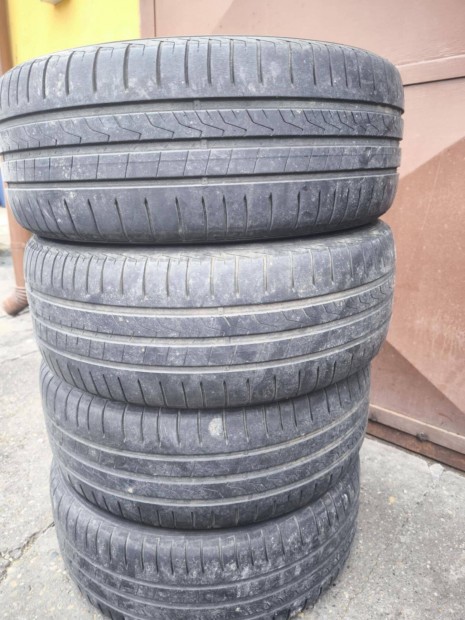 205/55 R16 Hankook nyri gumik (4db)