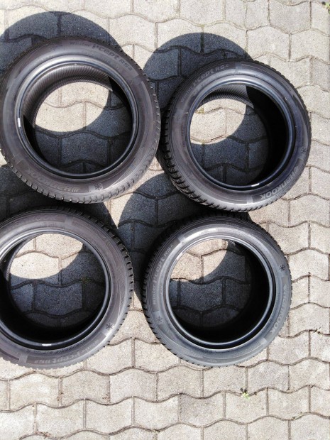 205/55 R16 Hankook tligumi