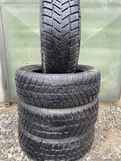 205/55 R16 King Star Tli Gumi