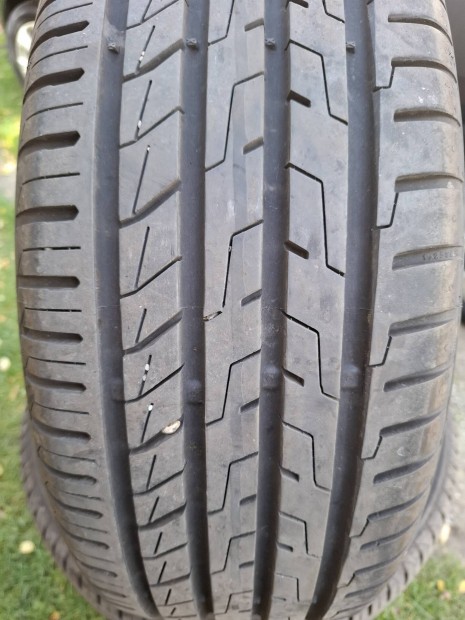 205 55 R16 Matador Nyri gumi