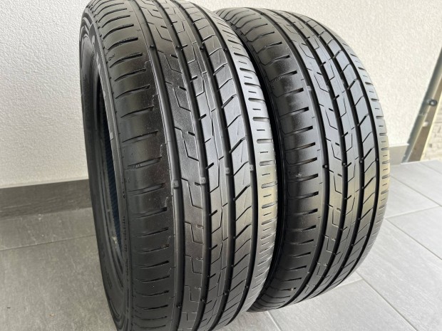 205/55 R16 Matador nyri gumik