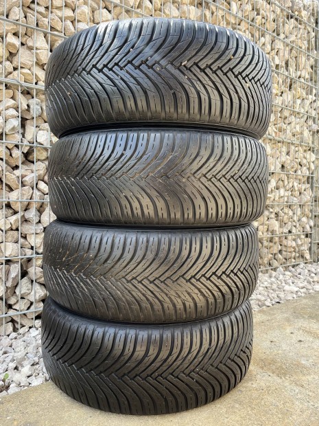 205/55 R16 Maxxis 4 vszak