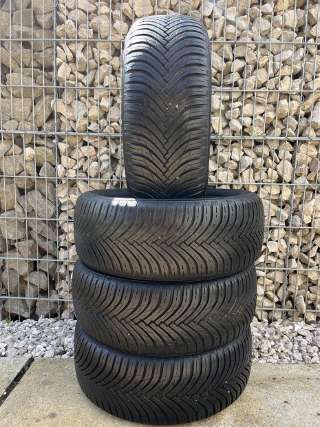 205/55 R16 Maxxis 4 vszak 