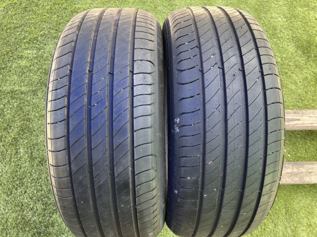 205/55 R16 Michelin E-primacy nyári gumi 5,5mm
