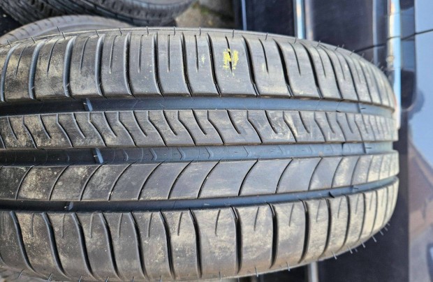 205/55 R16 Michelin Energy Saver nyári gumi 1db 2020