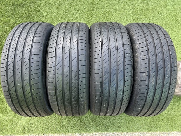 205/55 R16 Michelin Primacy 4 nyri gumi 5mm