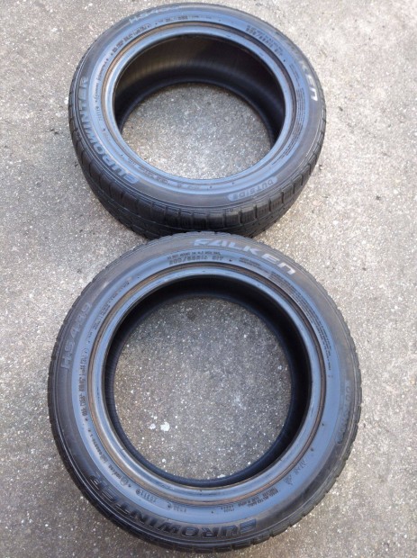 205/55 R16 Tli