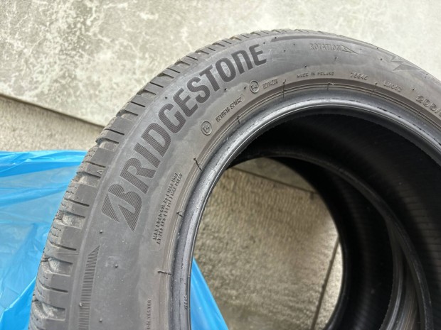 205/55 R16 Teligumi Bridgestone Blizzak LM005