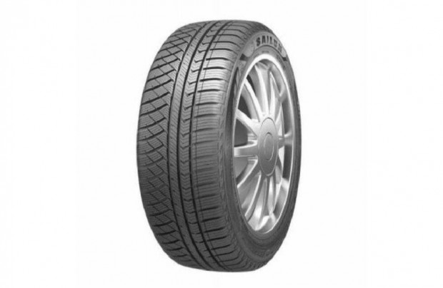 205/55 R16" Sailun j ngyvszakos garnitra