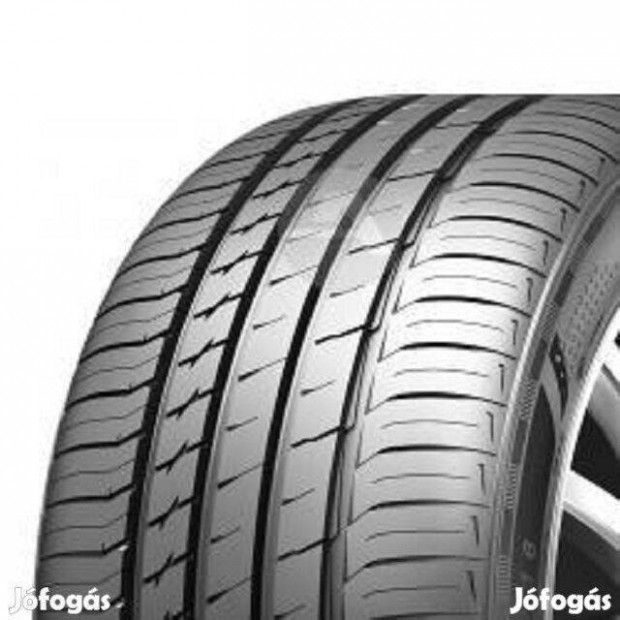 205/55 R16" Sailun j nyri gumi