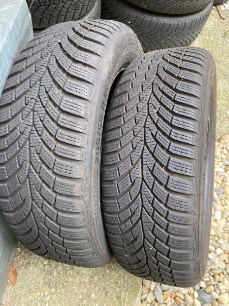 205/55 R16 continental tligumi