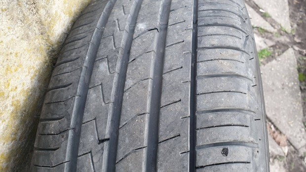 205/55 R16 falken ny�ri gumik