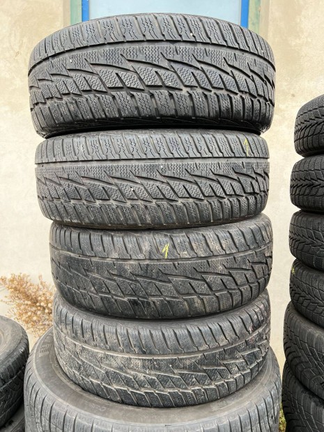 205/55 R16 matador 4db tli gumi