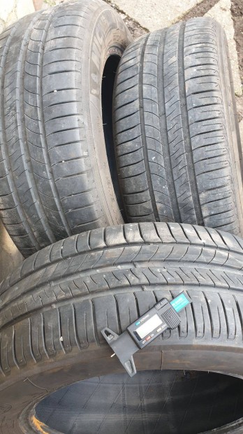 205/55 R16 michelin nyári 3db