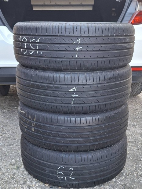 205/55 R16 ny�ri