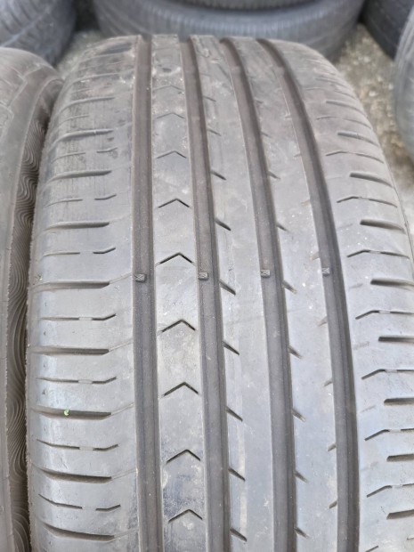 205 55 R16 nyári
