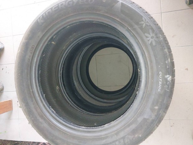 205/55 R16 nyri