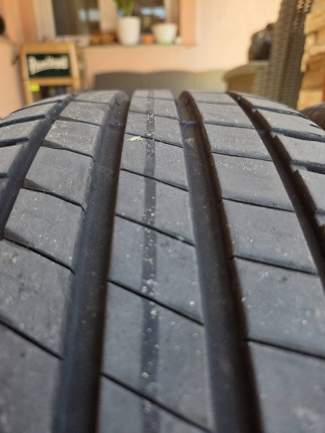 205/55 R16 ny�ri, 4db, Bfgoodrich