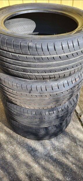 205/55 R16 ny�ri gumi