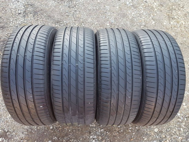 205/55 R16 nyri gumi 4db Landsail DOT2021