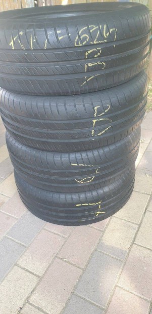 205/55 R16 nyári gumi