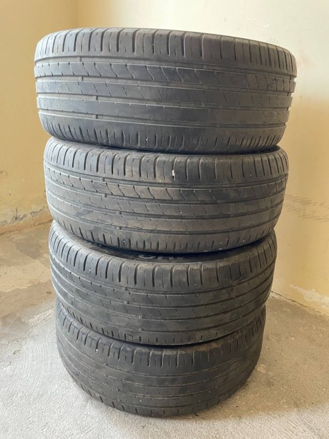 205/55 R16 ny�ri gumi