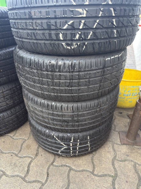 205/55 R16 ny�ri gumi 