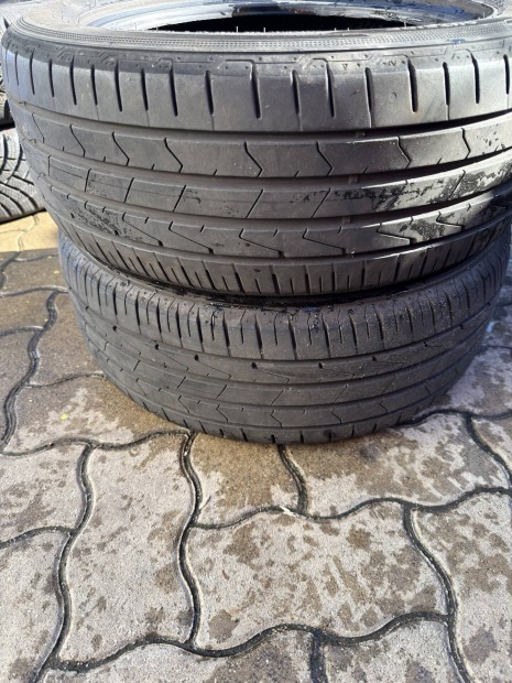 205/55 R16 ny�ri gumi 