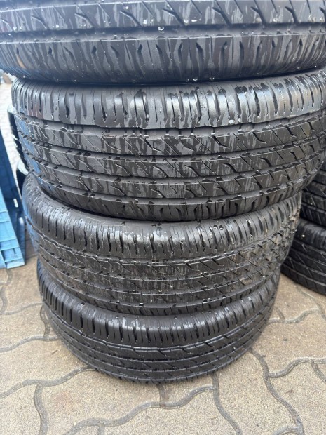 205/55 R16 ny�ri gumi 