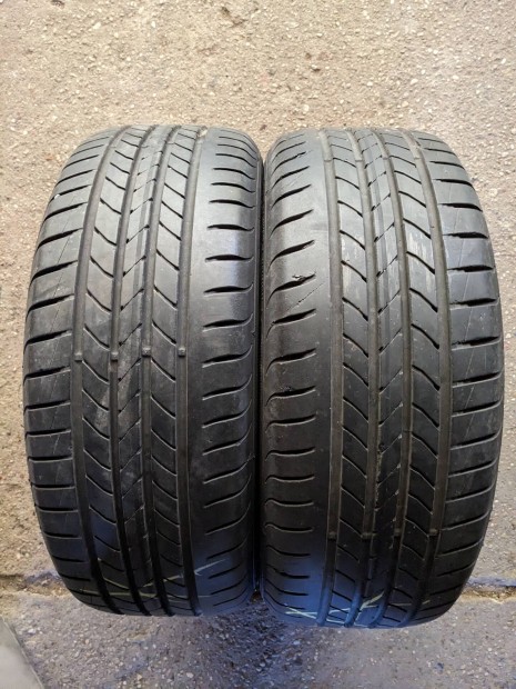 205/55 R16 ny�ri gumik