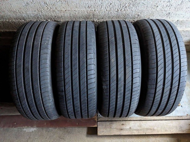 205/55 R16 ny�rigumi