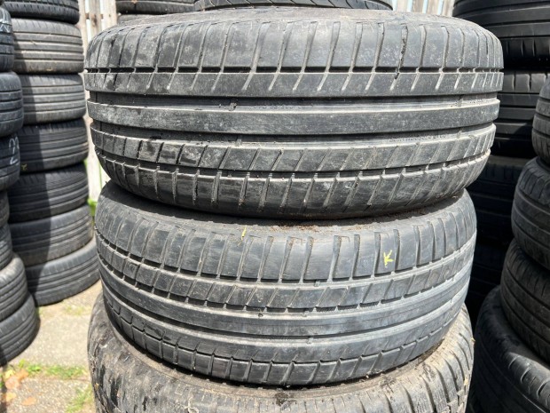 205/55 R16 riken 2db nyári gumi