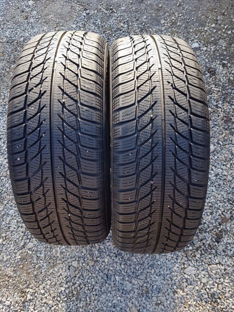 205/55 R16 tli gumi 2db Superia DOT2019