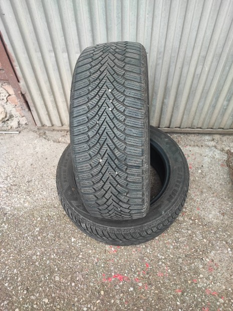 205/55 R16 tli gumi 2db 