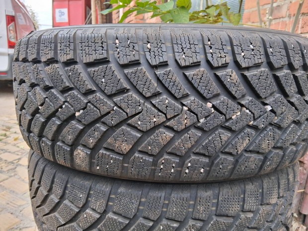 205/55/R16 téligumi Mazzini