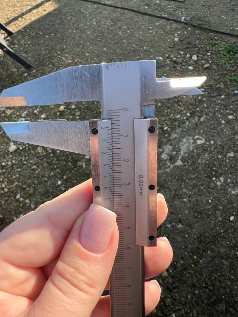 205/55 R16 tligumi lemezfelnire szerelve elad