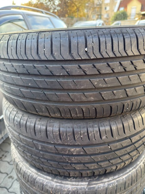 205/55 R16 jszer nyri gumi 