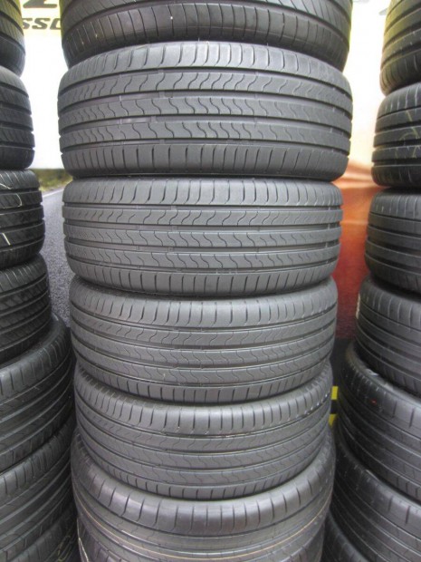 205/55 R17 Bridgestone T006 95V