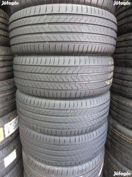 205/55 R17 Bridgestone Turanza6 95V