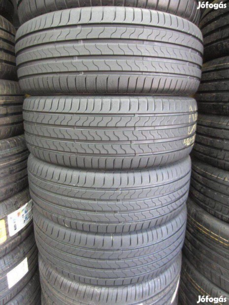 205/55 R17 Bridgestone Turanza6 95V